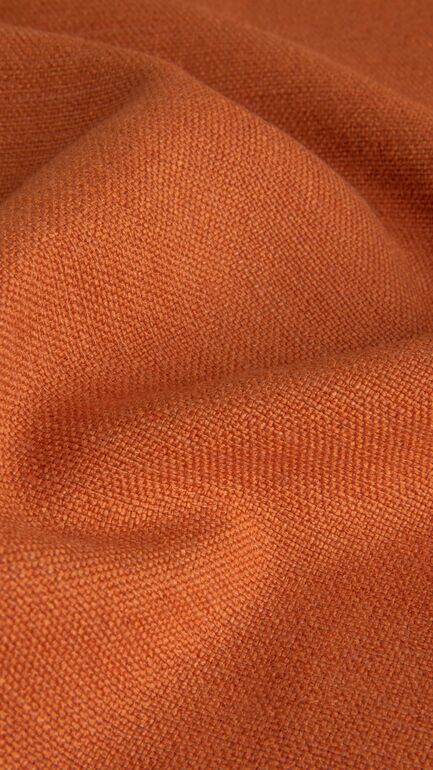 Detail image for 300